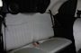 Fiat 500 1.2 Lounge, NAVI, Panorama dak!!