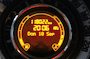 Fiat 500 1.2 Lounge, NAVI, Panorama dak!!