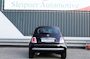 Fiat 500 1.2 Lounge, NAVI, Panorama dak!!
