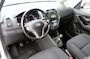 Hyundai ix20 comfort 1.6 -125 PK dealer onderhouden-1ste eigenaar!!