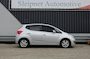 Hyundai ix20 comfort 1.6 -125 PK dealer onderhouden-1ste eigenaar!!