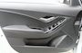 Hyundai ix20 comfort 1.6 -125 PK dealer onderhouden-1ste eigenaar!!