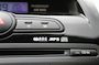 Hyundai ix20 comfort 1.6 -125 PK dealer onderhouden-1ste eigenaar!!