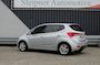 Hyundai ix20 comfort 1.6 -125 PK dealer onderhouden-1ste eigenaar!!