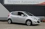 Hyundai ix20 comfort 1.6 -125 PK dealer onderhouden-1ste eigenaar!!