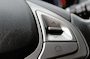 Hyundai ix20 comfort 1.6 -125 PK dealer onderhouden-1ste eigenaar!!
