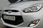 Hyundai ix20 comfort 1.6 -125 PK dealer onderhouden-1ste eigenaar!!