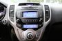 Hyundai ix20 comfort 1.6 -125 PK dealer onderhouden-1ste eigenaar!!