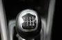 Hyundai ix20 comfort 1.6 -125 PK dealer onderhouden-1ste eigenaar!!