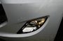 Hyundai ix20 comfort 1.6 -125 PK dealer onderhouden-1ste eigenaar!!
