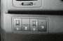 Hyundai ix20 comfort 1.6 -125 PK dealer onderhouden-1ste eigenaar!!