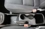 Hyundai ix20 comfort 1.6 -125 PK dealer onderhouden-1ste eigenaar!!