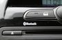 Hyundai ix20 comfort 1.6 -125 PK dealer onderhouden-1ste eigenaar!!