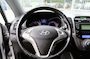 Hyundai ix20 comfort 1.6 -125 PK dealer onderhouden-1ste eigenaar!!