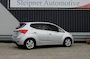 Hyundai ix20 comfort 1.6 -125 PK dealer onderhouden-1ste eigenaar!!