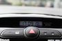 Hyundai ix20 comfort 1.6 -125 PK dealer onderhouden-1ste eigenaar!!