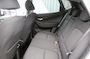 Hyundai ix20 comfort 1.6 -125 PK dealer onderhouden-1ste eigenaar!!