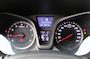Hyundai ix20 comfort 1.6 -125 PK dealer onderhouden-1ste eigenaar!!