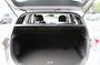 Hyundai ix20 comfort 1.6 -125 PK dealer onderhouden-1ste eigenaar!!