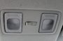 Hyundai ix20 comfort 1.6 -125 PK dealer onderhouden-1ste eigenaar!!