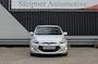Hyundai ix20 comfort 1.6 -125 PK dealer onderhouden-1ste eigenaar!!