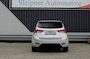 Hyundai ix20 comfort 1.6 -125 PK dealer onderhouden-1ste eigenaar!!