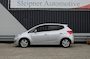 Hyundai ix20 comfort 1.6 -125 PK dealer onderhouden-1ste eigenaar!!