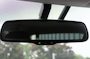 Hyundai ix20 comfort 1.6 -125 PK dealer onderhouden-1ste eigenaar!!