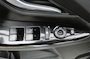 Hyundai ix20 comfort 1.6 -125 PK dealer onderhouden-1ste eigenaar!!