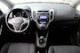 Hyundai ix20 comfort 1.6 -125 PK dealer onderhouden-1ste eigenaar!!