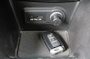 Hyundai ix20 comfort 1.6 -125 PK dealer onderhouden-1ste eigenaar!!