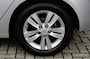 Hyundai ix20 comfort 1.6 -125 PK dealer onderhouden-1ste eigenaar!!