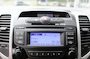 Hyundai ix20 comfort 1.6 -125 PK dealer onderhouden-1ste eigenaar!!