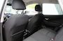 Hyundai ix20 comfort 1.6 -125 PK dealer onderhouden-1ste eigenaar!!