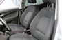 Hyundai ix20 comfort 1.6 -125 PK dealer onderhouden-1ste eigenaar!!