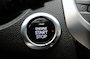 Hyundai ix20 comfort 1.6 -125 PK dealer onderhouden-1ste eigenaar!!