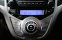 Hyundai ix20 comfort 1.6 -125 PK dealer onderhouden-1ste eigenaar!!