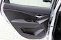 Hyundai ix20 comfort 1.6 -125 PK dealer onderhouden-1ste eigenaar!!