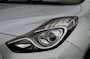 Hyundai ix20 comfort 1.6 -125 PK dealer onderhouden-1ste eigenaar!!