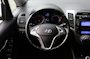 Hyundai ix20 comfort 1.6 -125 PK dealer onderhouden-1ste eigenaar!!
