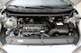 Hyundai ix20 comfort 1.6 -125 PK dealer onderhouden-1ste eigenaar!!