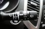 Hyundai ix20 comfort 1.6 -125 PK dealer onderhouden-1ste eigenaar!!