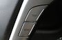 Hyundai ix20 comfort 1.6 -125 PK dealer onderhouden-1ste eigenaar!!