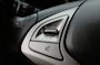 Hyundai ix20 comfort 1.6 -125 PK dealer onderhouden-1ste eigenaar!!