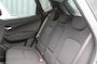Hyundai ix20 comfort 1.6 -125 PK dealer onderhouden-1ste eigenaar!!