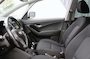 Hyundai ix20 comfort 1.6 -125 PK dealer onderhouden-1ste eigenaar!!