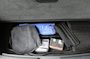 Hyundai ix20 comfort 1.6 -125 PK dealer onderhouden-1ste eigenaar!!