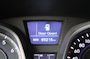 Hyundai ix20 comfort 1.6 -125 PK dealer onderhouden-1ste eigenaar!!