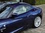 BMW Z4 Roadster sDrive35i DCT Ã¢ÂÂ topcond.