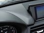 BMW Z4 Roadster sDrive35i DCT Ã¢ÂÂ topcond.